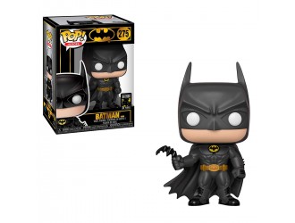 Figurina Funko POP! BATMAN 1989 seria DC Comics