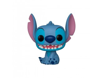 Figurina Funko POP! - STITCH