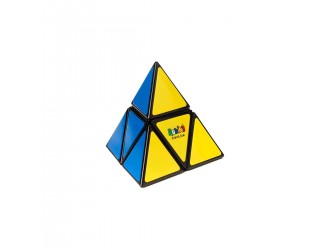 Puzzle Rubik - Piramida 060586