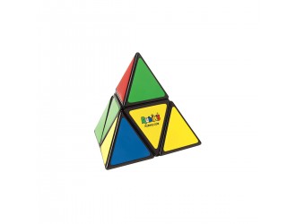 Puzzle Rubik - Piramida 060586