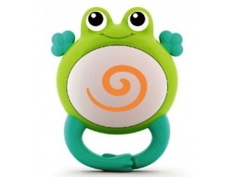 Jucarie Zornaitoare pentru bebelusi