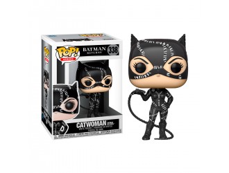 Figurina Funko POP! CATWOMAN seria Batman Returns