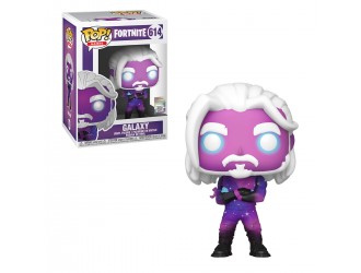 Figurina Funko POP! GALAXY seria Fortnite