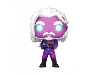 Figurina Funko POP! GALAXY seria Fortnite
