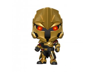 Figurina Funko POP! ULTIMA KNIGseria Fortnite