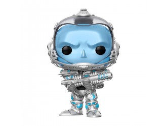 Figurina Funko POP! MR. FREEZE seria Batman&Robin