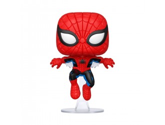 Figurina Funko POP! SPDER-MAN seria Marvel 80
