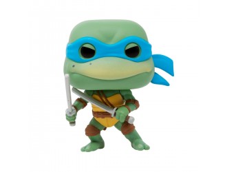 Figurina Funko POP! LEONARDO seria TMNT