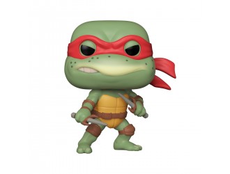 Figurina Funko POP! RAPHAEL seria TMNT