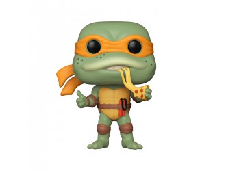 Figurina Funko POP! MICHELANGELO seria TMNT