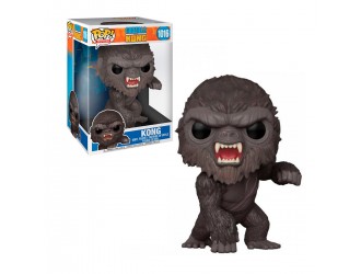 Figurina Funko POP! KONG 25 cm seria Godzilla Vs Kong