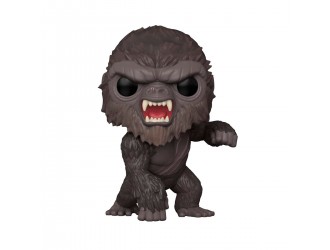 Figurina Funko POP! KONG 25 cm seria Godzilla Vs Kong