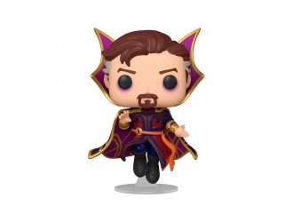 Figurina Funko POP! DOCTOR STRANGE SUPREME