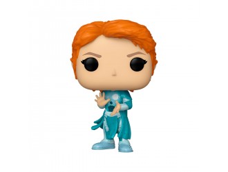 Figurina Funko POP! SRITE seria Eternals