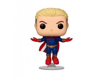 Figurina Funko POP! HOMELANDER seria The Boys
