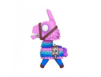 Figurina FUNKO POP! LOOT LLAMA seria FORTNITE