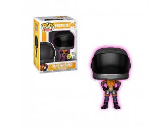 Figurina FUNKO POP! DARK VANGUARD seria Fortnite