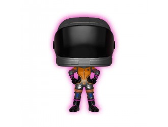 Figurina FUNKO POP! DARK VANGUARD seria Fortnite