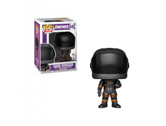 Figurina Funko POP! DARK VOYAGER seria Fortnite S1A