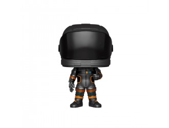 Figurina Funko POP! DARK VOYAGER seria Fortnite S1A