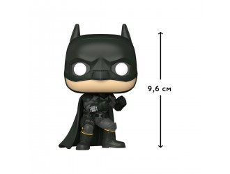 Figurina Funko POP! BATMAN 25cm