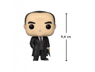 Figurina Funko POP! OSWALD COBBLEPOT seria Batman