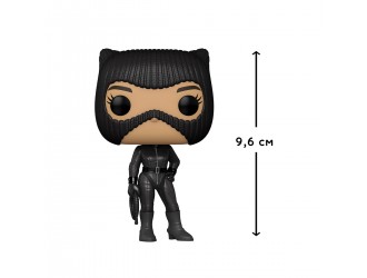 Figurina Funko POP! SELINA KYLE seria Batman