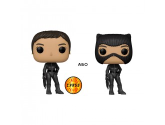 Figurina Funko POP! SELINA KYLE seria Batman