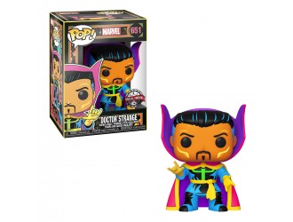 Figurina Funko POP! DOCTOR STRANGE seria Marvel