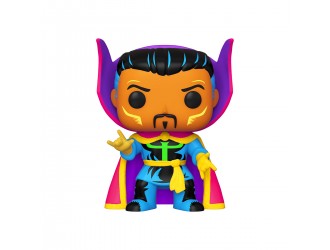 Figurina Funko POP! DOCTOR STRANGE seria Marvel