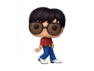 Figurina Funko POP! J-HOPE seria BTS