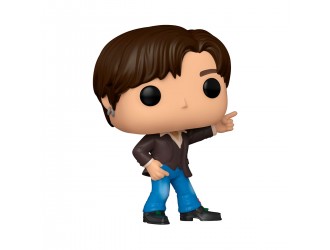 Figurina Funko POP! SUGA seria BTS