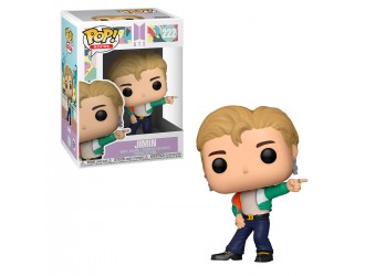 Figurina Funko POP! JIMIN seria BTS