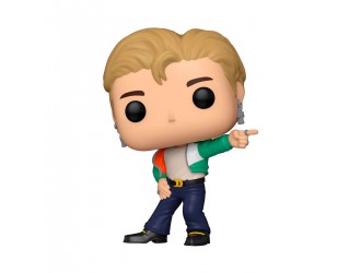 Figurina Funko POP! JIMIN seria BTS