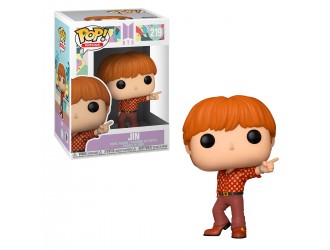Figurina Funko POP! JIN seria BTS