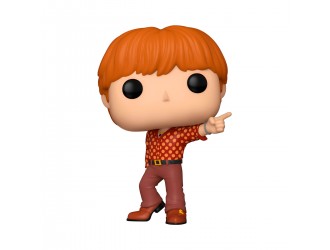 Figurina Funko POP! JIN seria BTS