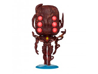 Figurina Funko POP! ARISHEM