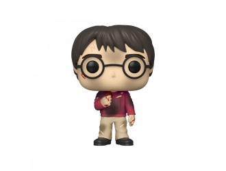 Figurina Funko POP! HARRY POTTER cu piatra