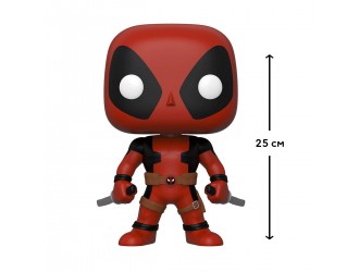 Figurina Funko POP! DEADPOOL