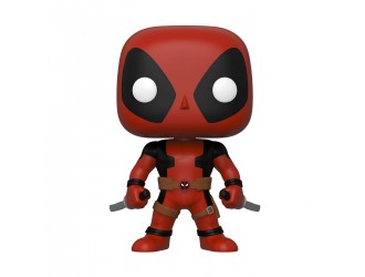 Figurina Funko POP! DEADPOOL