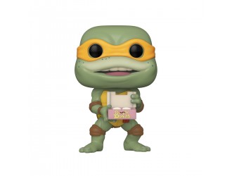 Figurina Funko POP! Michelangelo