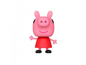 Figurina Funko POP! PEPPA PIG
