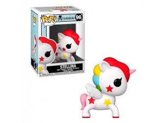 Figurina Funko POP! STELLINA