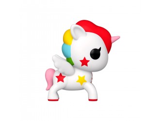 Figurina Funko POP! STELLINA