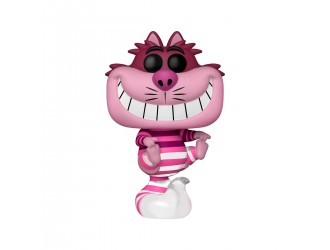 Figurina Funko POP! CHESHIRE CAT seria Alice in Wonderland