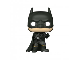 Figurina Funko POP! BATMAN