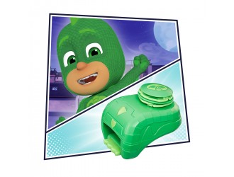 Manusa lansator mecanic Gekko PJ MASKS