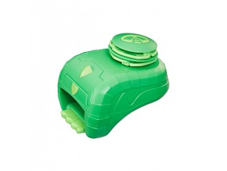 Manusa lansator mecanic Gekko PJ MASKS