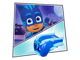 Manusa lansator mecanic Catboy PJ MASKS