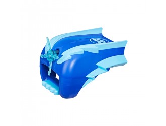 Manusa lansator mecanic Catboy PJ MASKS